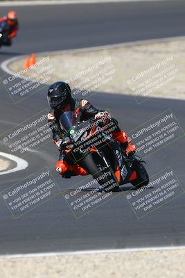 media/Jul-13-2025-Pacific Track Time (Sun) [[819660bca7]]/B Group/1020am (Turn 3)/